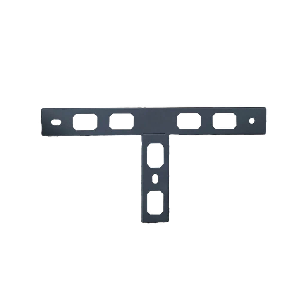 อินเวอร์เตอร์ CLEANLINE INVERTER 60KWP CL 60KTL-P3